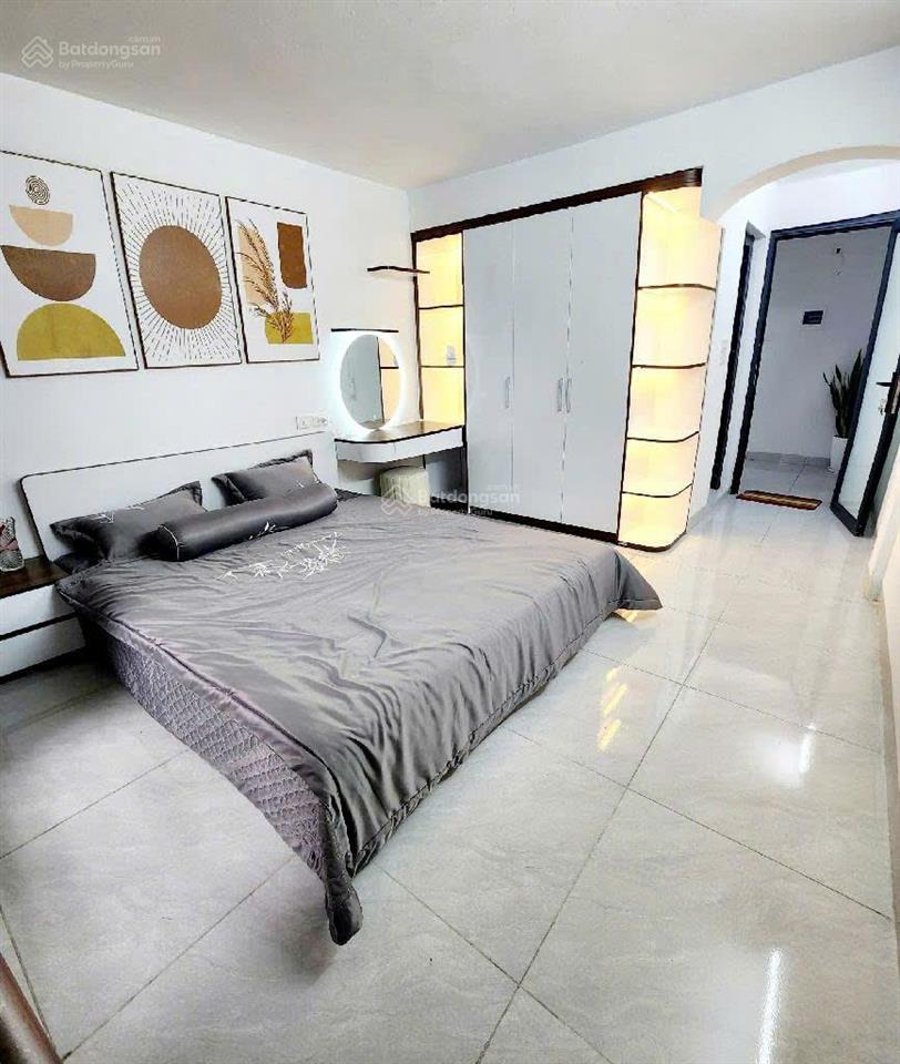 Bán gấp kim ngưu hai bà trưng 34m2 4t mt 4m 8tỷ 0947 913 ***