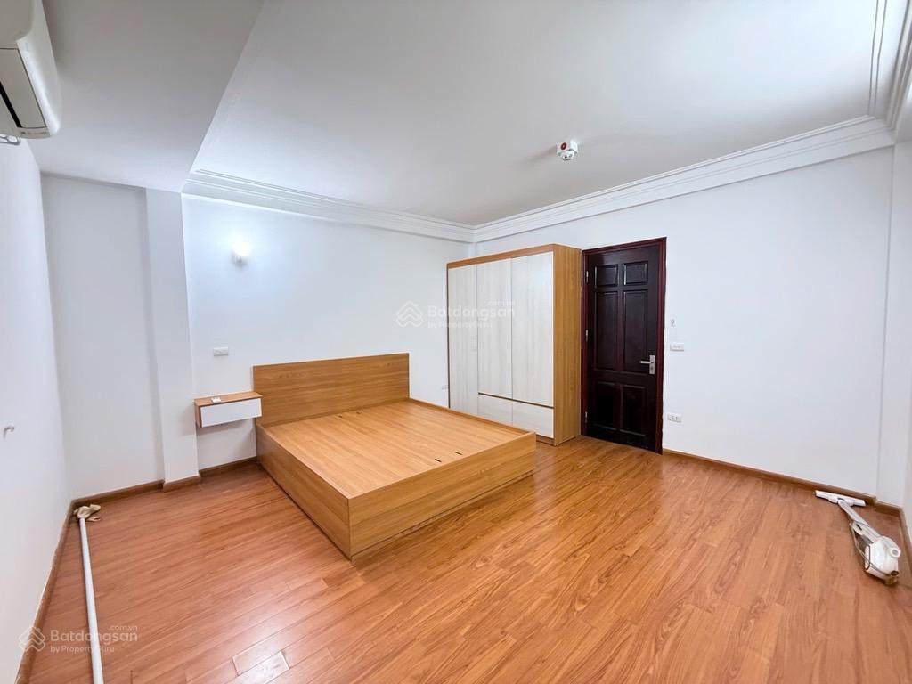 Bán nhà võ thị sáu dt 35m², 4,5t mt 3.3m giá 8 tỷ 0947 913 ***