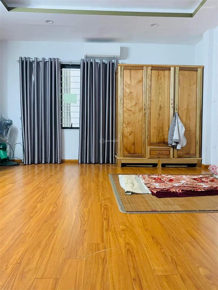 Bán gấp lô góc 41m2, 5t, mt 3.6m, giá nhỉnh 7 tỷ dương văn bé, hai bà trưng 0947 913 ***