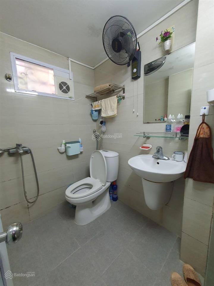 Bán gấp lô góc 41m2, 5t, mt 3.6m, giá nhỉnh 7 tỷ dương văn bé, hai bà trưng 0947 913 ***