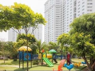 Bán chung cư tecco garen  chính chủ 0973 155 ***