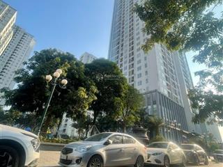 Chính chủ tôi bán nhà âu cơ tây hồ 130m 7t 26 tỷ