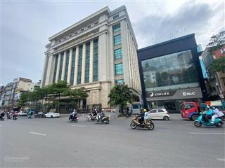 Chính chủ tôi bán nhà xã đàn hoàng cầu 84m 5t