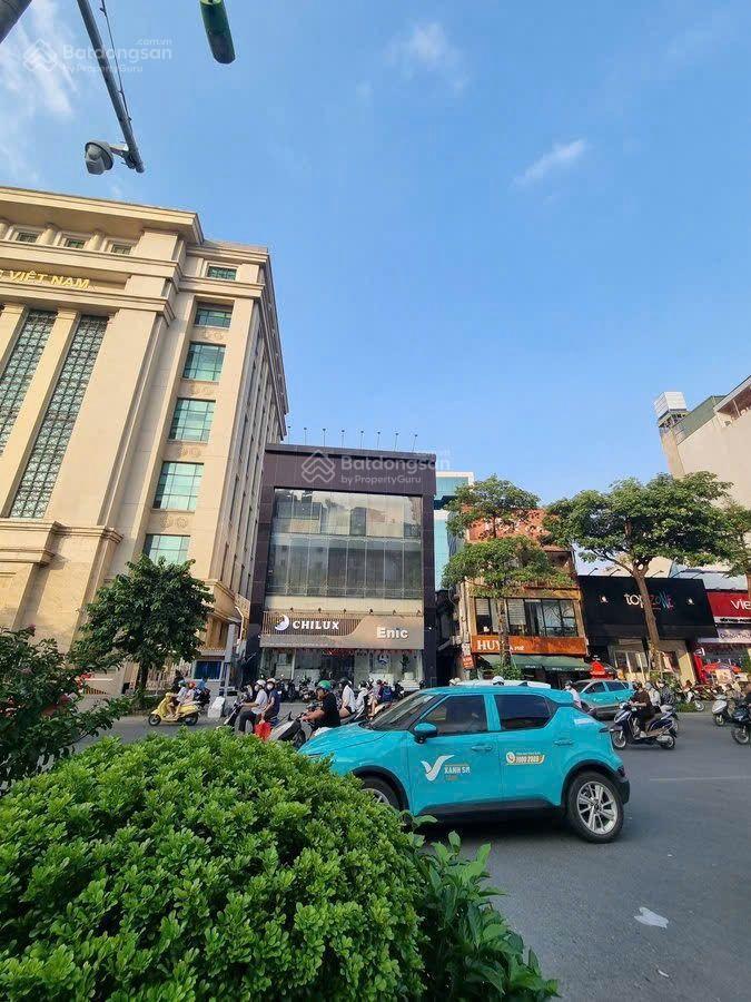 Chính chủ tôi bán nhà xã đàn hoàng cầu 84m 5t