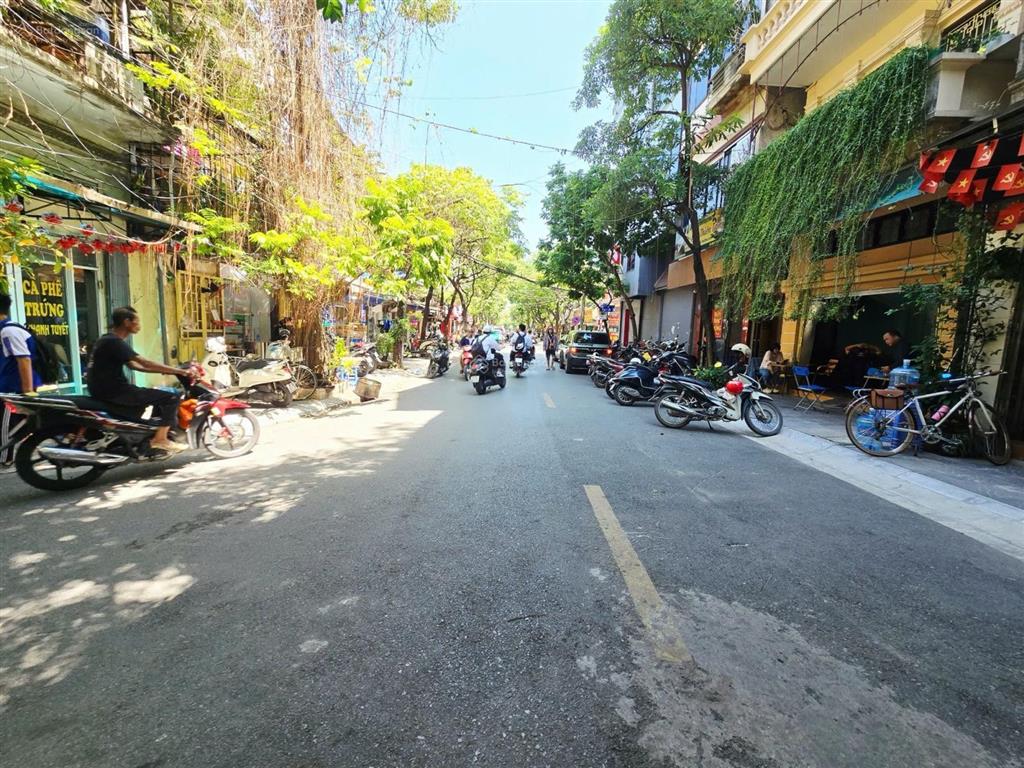 Chính chủ tôi bán nhà xã đàn hoàng cầu 84m 5t
