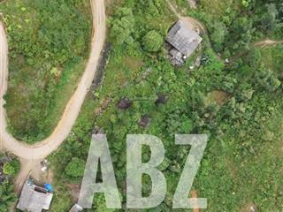 Sapa đất homestay tả phìn view núi rừng vị trí cách trung tâm tả phìn ~1,5km khu yên tĩnh