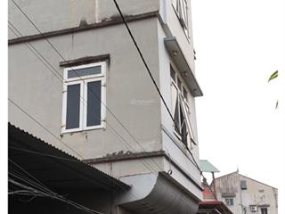 Nhà riêng thuận tiện vào wincoloa