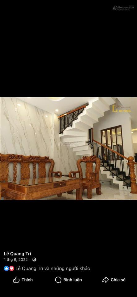 Bán nhanh nhưng không vỡ nợ giá 6 tỉ 800 triệu bao toàn bộ thuế phí