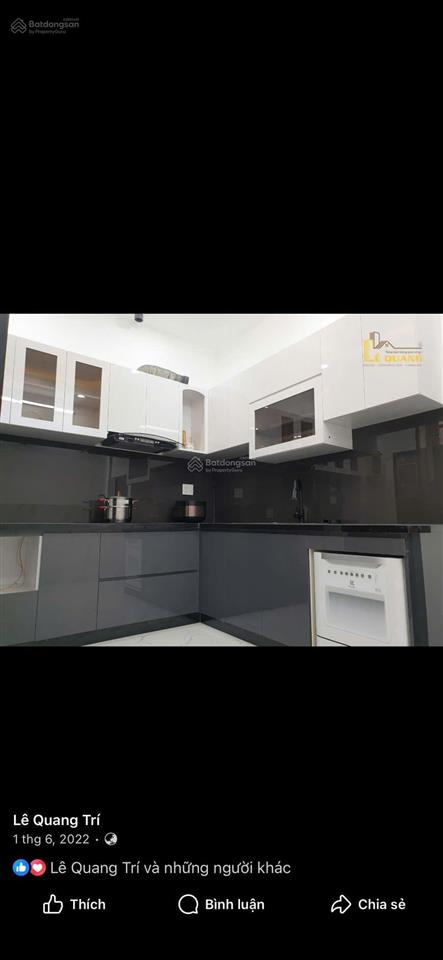 Bán nhanh nhưng không vỡ nợ giá 6 tỉ 800 triệu bao toàn bộ thuế phí