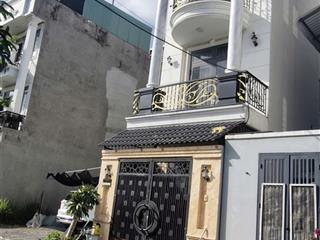Bán nhanh nhưng không vỡ nợ giá 6 tỉ 800 triệu bao toàn bộ thuế phí