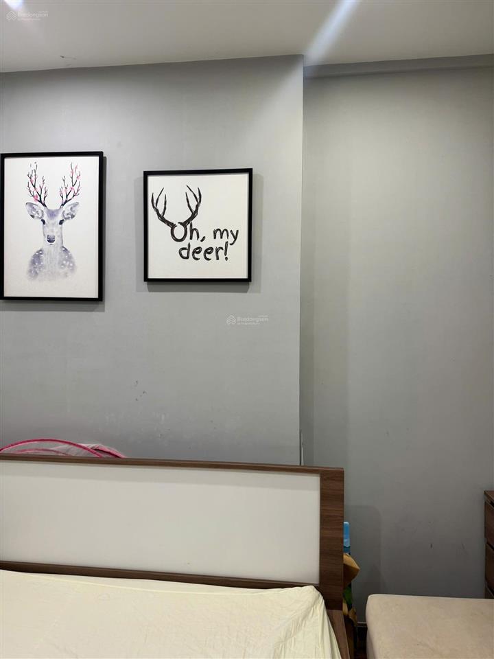 Cho thuê căn hộ 2pn tại sài gòn avenue thủ đức  đầy đủ nội thất / giao nhà ngay