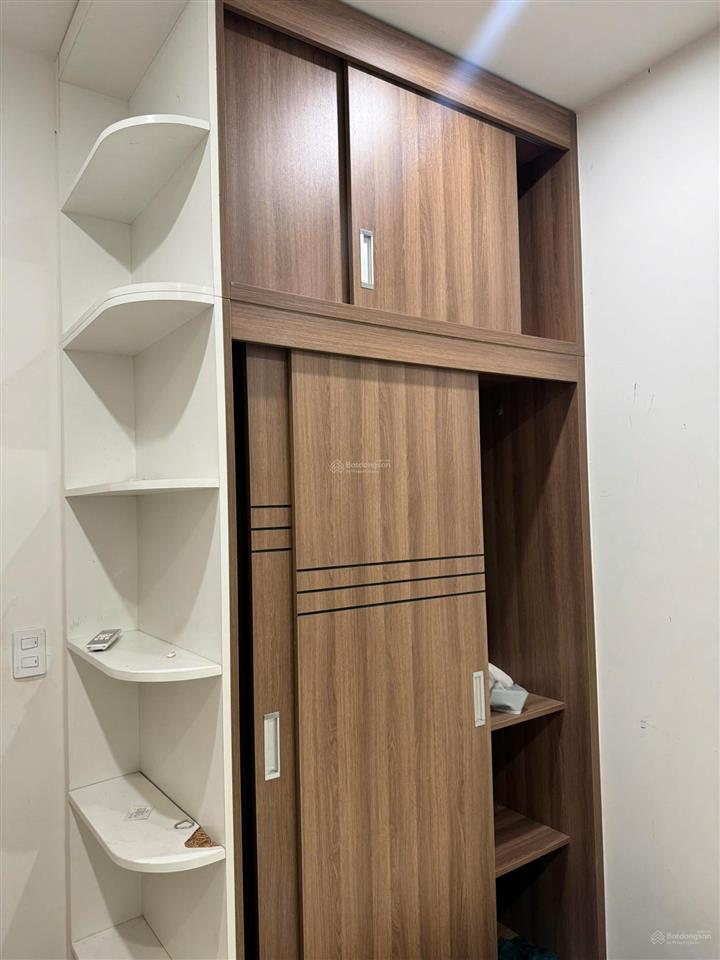 Cho thuê căn hộ 2pn tại sài gòn avenue thủ đức  đầy đủ nội thất / giao nhà ngay