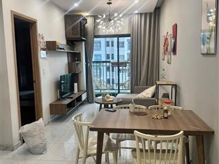 Cho thuê căn hộ 2pn tại sài gòn avenue thủ đức  đầy đủ nội thất / giao nhà ngay