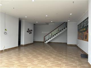 Giá cực rẻ 20 triệu có ngay căn shophouse vừa kinh doanh và ở ngay diamond riverside