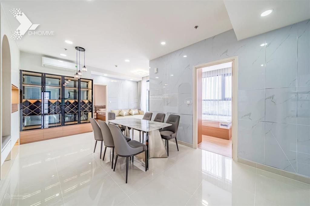 Độc quyền 2 căn sân vườn duy nhất d  homme 2pn chỉ 7tỷ250 xem nhà trực tiếp 24/7