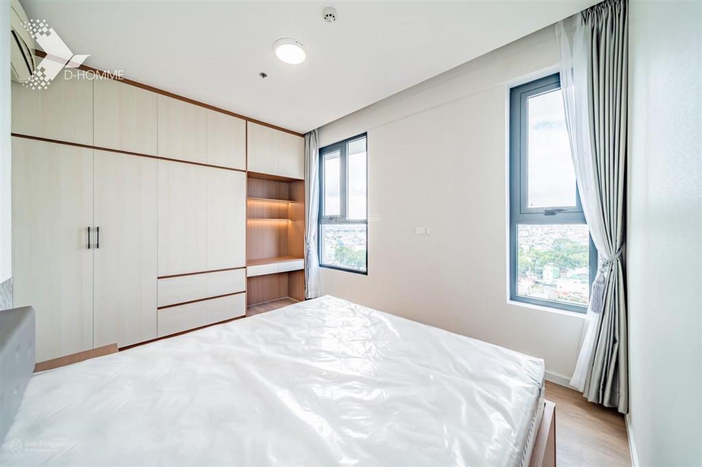 Độc quyền 2 căn sân vườn duy nhất d  homme 2pn chỉ 7tỷ250 xem nhà trực tiếp 24/7