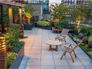 Độc quyền 2 căn sân vườn duy nhất d  homme 2pn chỉ 7tỷ250 xem nhà trực tiếp 24/7