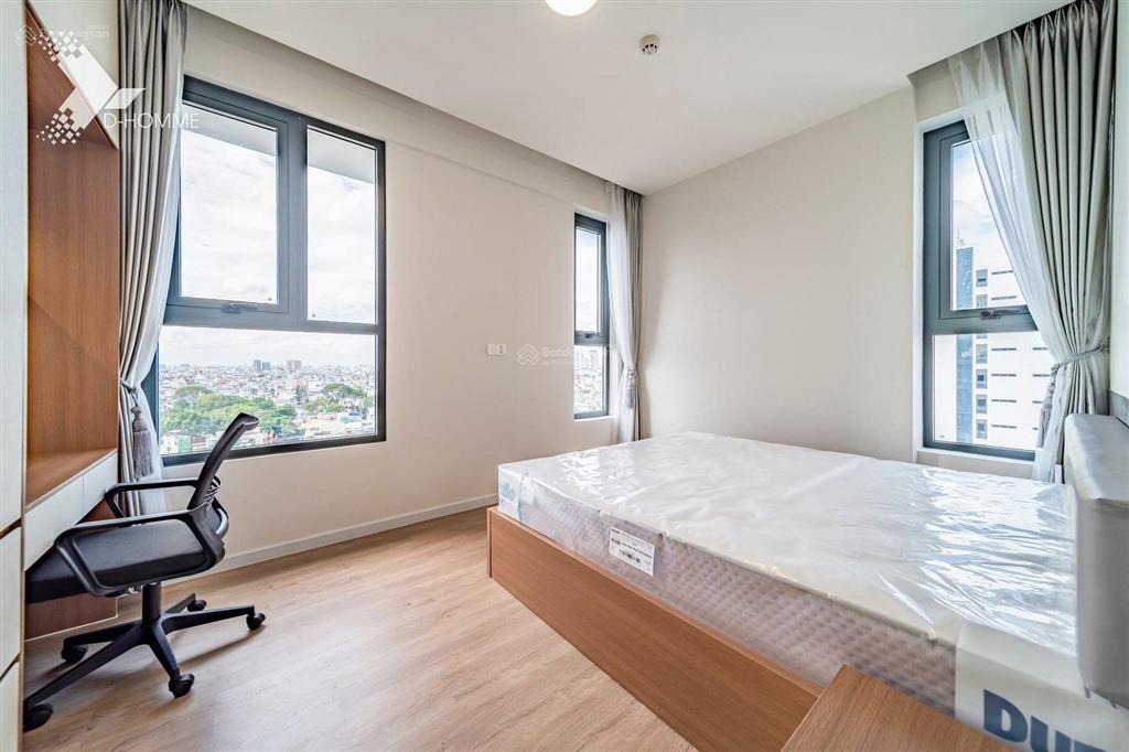 Độc quyền 2 căn sân vườn duy nhất d  homme 2pn chỉ 7tỷ250 xem nhà trực tiếp 24/7