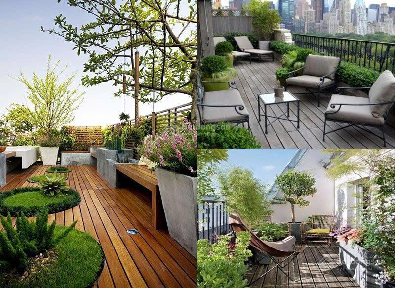 Độc quyền 2 căn sân vườn duy nhất d  homme 2pn chỉ 7tỷ250 xem nhà trực tiếp 24/7