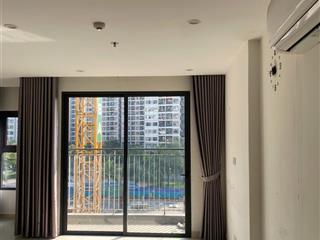 Cc cho thuê căn hộ 65.7 m2 tại tòa nhà s2.07 khu đt vinhomes ocp 1