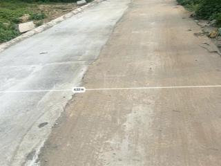 Full thổ cư dương quang  thị xã mỹ hào  hưng yên, nhỉnh 20 tr/m2