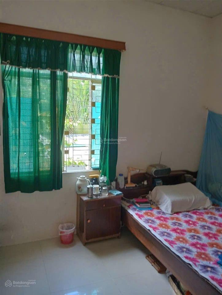 Bán nhà mặt tiền nguyễn thị minh khai, nha trang 18 tỷ