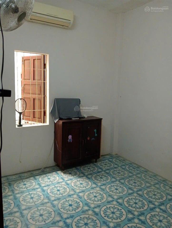 Bán nhà mặt tiền nguyễn thị minh khai, nha trang 18 tỷ