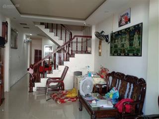 Bán nhà mặt tiền nguyễn thị minh khai, nha trang 18 tỷ