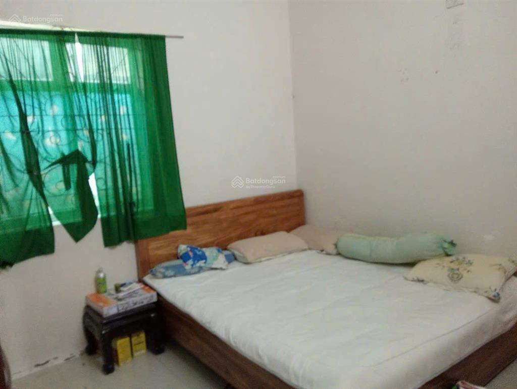 Bán nhà mặt tiền nguyễn thị minh khai, nha trang 18 tỷ