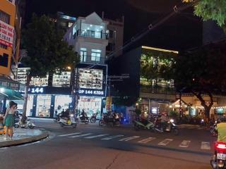 Sang nhượng trung tâm phố đi bộ hàn quốc, 2 sàn hơn 70m2