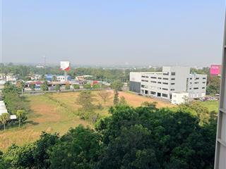 Bán căn hộ canary heights, căn góc diện tích 128m2, 3pn, tầng 9