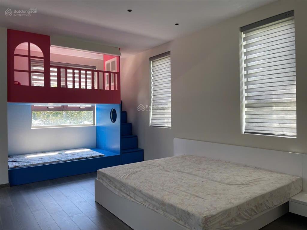 735m2 (12,5x70m) sẵn 200 thổ cư  biệt thự trung tâm phường b'lao  tp.bảo lộc