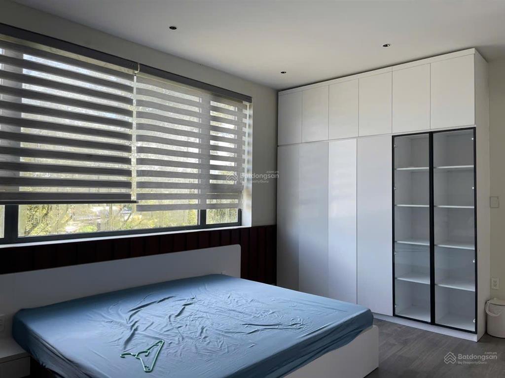 735m2 (12,5x70m) sẵn 200 thổ cư  biệt thự trung tâm phường b'lao  tp.bảo lộc