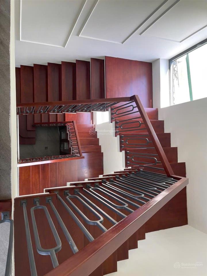 735m2 (12,5x70m) sẵn 200 thổ cư  biệt thự trung tâm phường b'lao  tp.bảo lộc