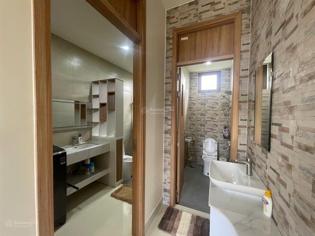 Homestay view núi bảo lộc dt 1015m2  15mx67m  home mới tinh view núi đại bình đường oto tận nơi