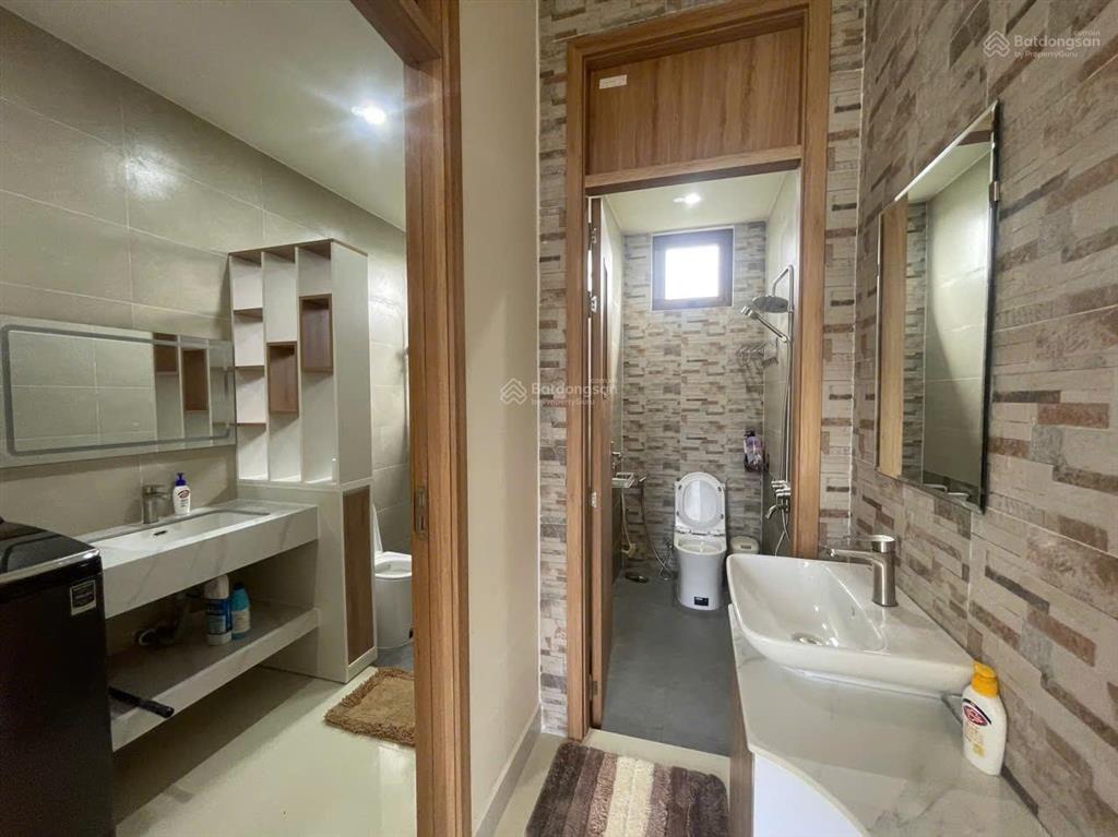 Homestay view núi bảo lộc dt 1015m2  15mx67m  home mới tinh view núi đại bình đường oto tận nơi