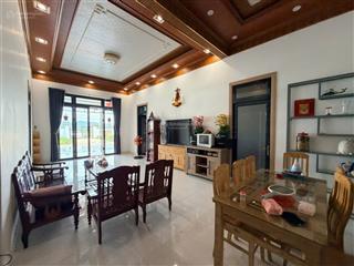 Nhà sân vườn bảo lộc 1473m2 (22mx70m) ngay gần trung tâm bảo lộc giá chỉ 3.8tỉ hàng siêu hiếm