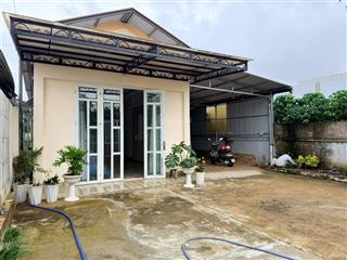 Giá 4,2 tỷ nhà sân vườn 518m, thổ cư 202m p.3, tp.bảo lộc, gần chợ tân bùi  hàng chủ gửi riêng