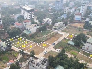 Lô đất cạnh nhà trọ đang cho sinh viên, công nhân, kỹ sư thuê full phòng  giá 3 tỷ