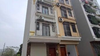 Lô đất cạnh nhà trọ đang cho sinh viên, công nhân, kỹ sư thuê full phòng  giá 3 tỷ