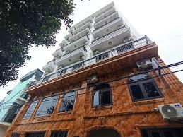 Lô đất cạnh nhà trọ đang cho sinh viên, công nhân, kỹ sư thuê full phòng  giá 3 tỷ