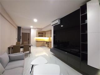 Cho thuê 3pn 2wc full nội thất chỉ xách vali vào ở, chủ dễ thương