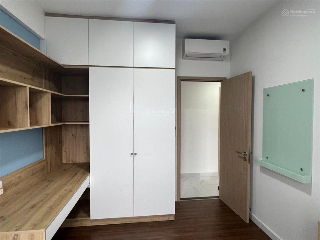 Cho thuê 3pn 2wc full nội thất chỉ xách vali vào ở, chủ dễ thương