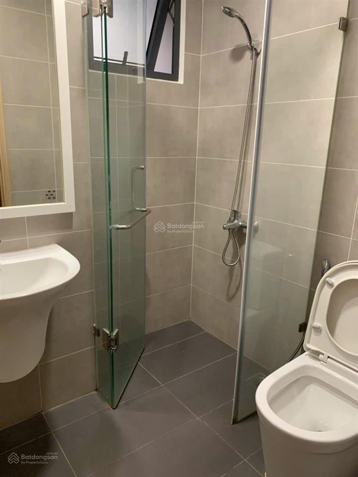 Cho thuê căn hộ 2pn 2wc lovera vista đầu tháng nhận nhà, chủ nhà dễ thương