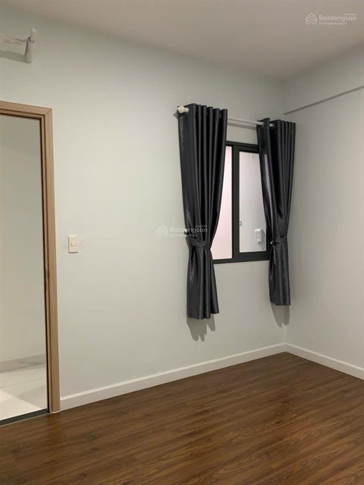 Cho thuê căn hộ 2pn 2wc lovera vista đầu tháng nhận nhà, chủ nhà dễ thương