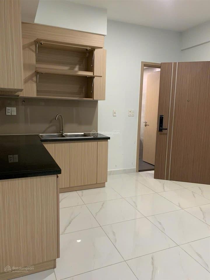 Cho thuê căn hộ 2pn 2wc lovera vista đầu tháng nhận nhà, chủ nhà dễ thương