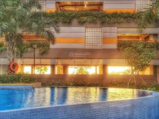 Cho thuê căn hộ 2pn 2wc lovera vista đầu tháng nhận nhà, chủ nhà dễ thương