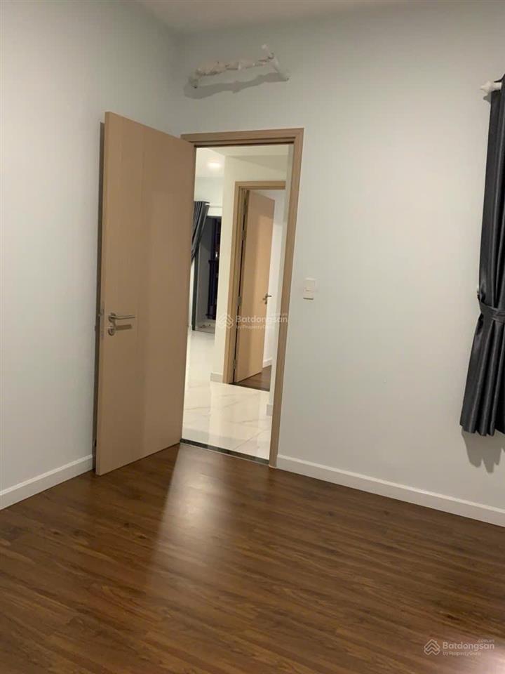 Cho thuê căn hộ 2pn 2wc lovera vista đầu tháng nhận nhà, chủ nhà dễ thương