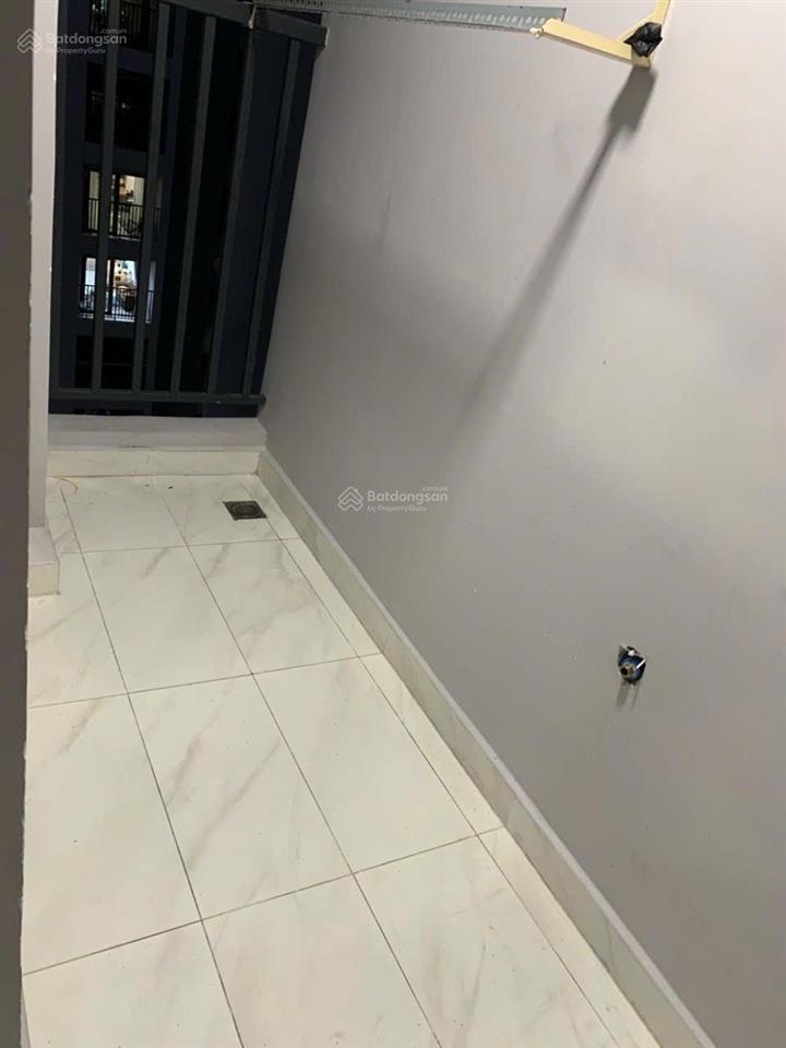 Cho thuê căn hộ 2pn 2wc lovera vista đầu tháng nhận nhà, chủ nhà dễ thương