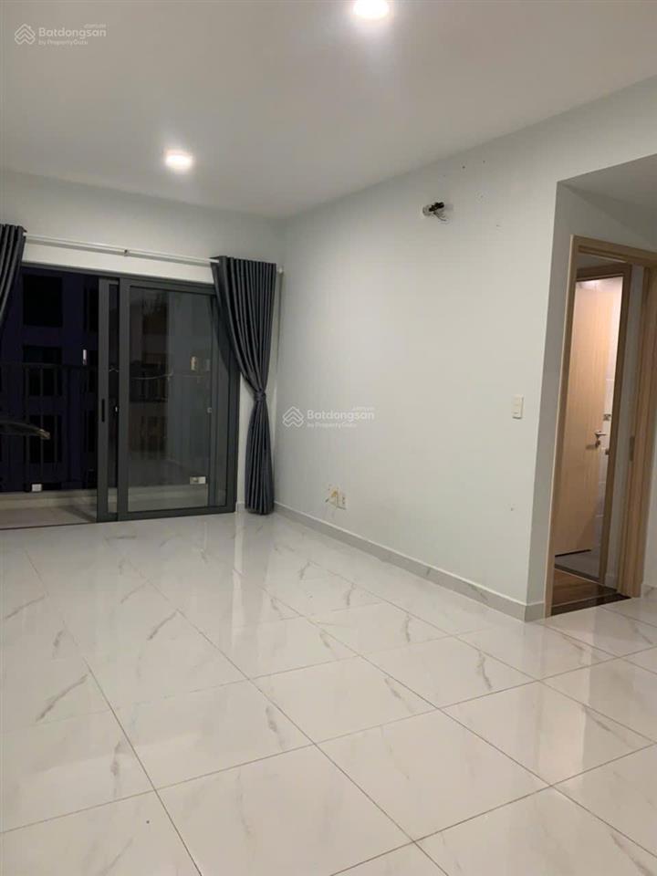 Cho thuê căn hộ 2pn 2wc lovera vista đầu tháng nhận nhà, chủ nhà dễ thương